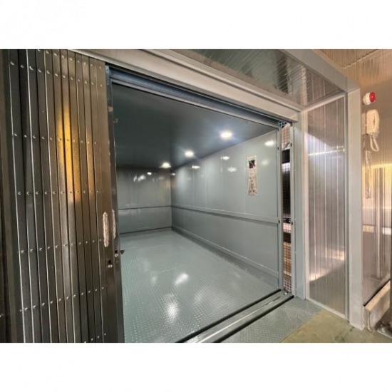 ดัดแปลงลิฟท์ - ห้างหุ้นส่วนจำกัด สแตนดาร์ดลิฟท์แอนด์เครน   - ดัดแปลงลิฟท์  บริการดัดแปลงลิฟท์  รับดัดแปลงลิฟท์ 